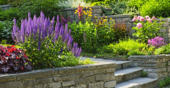 Your online landscaping software