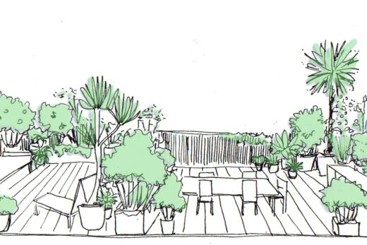 Advice from Manon, our Landscape Engineer&#8230;