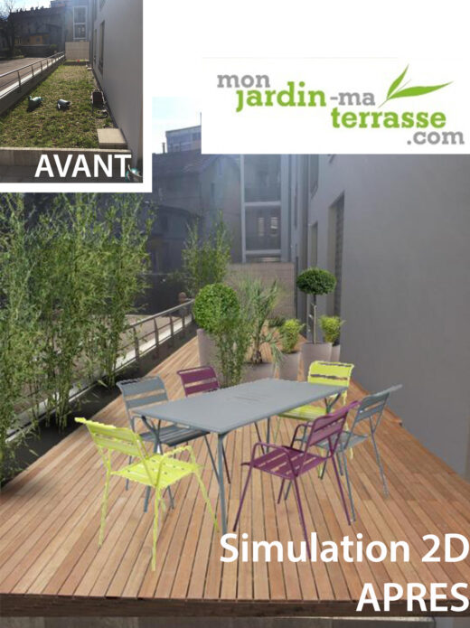 Installing&#x20;an&#x20;apartment&#x20;roof&#x20;terrace