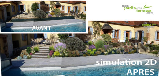 How&#x20;to&#x20;create&#x20;a&#x20;small&#x20;embankment