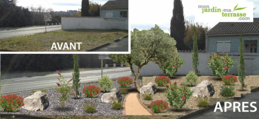 online&#x20;landscaping&#x20;software&#x20;for&#x20;urban&#x20;landscaping