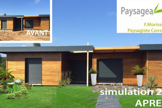 Moving house? Don&#8217;t neglect your new garden!