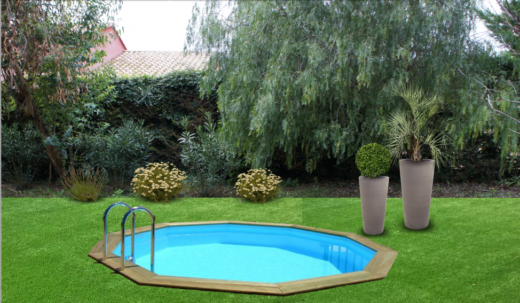 Landscaping&#x20;of&#x20;the&#x20;day&#x3A;&#x20;a&#x20;contemporary&#x20;in-ground&#x20;pool&#x20;in&#x20;a&#x20;small&#x20;garden