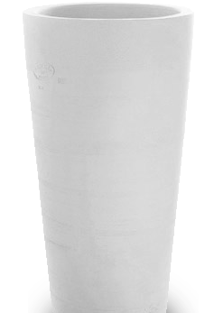 New Partner: Poterie Ravel