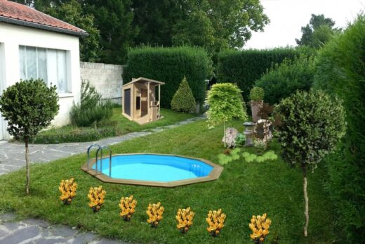 My Garden Designer, child&#8217;s play